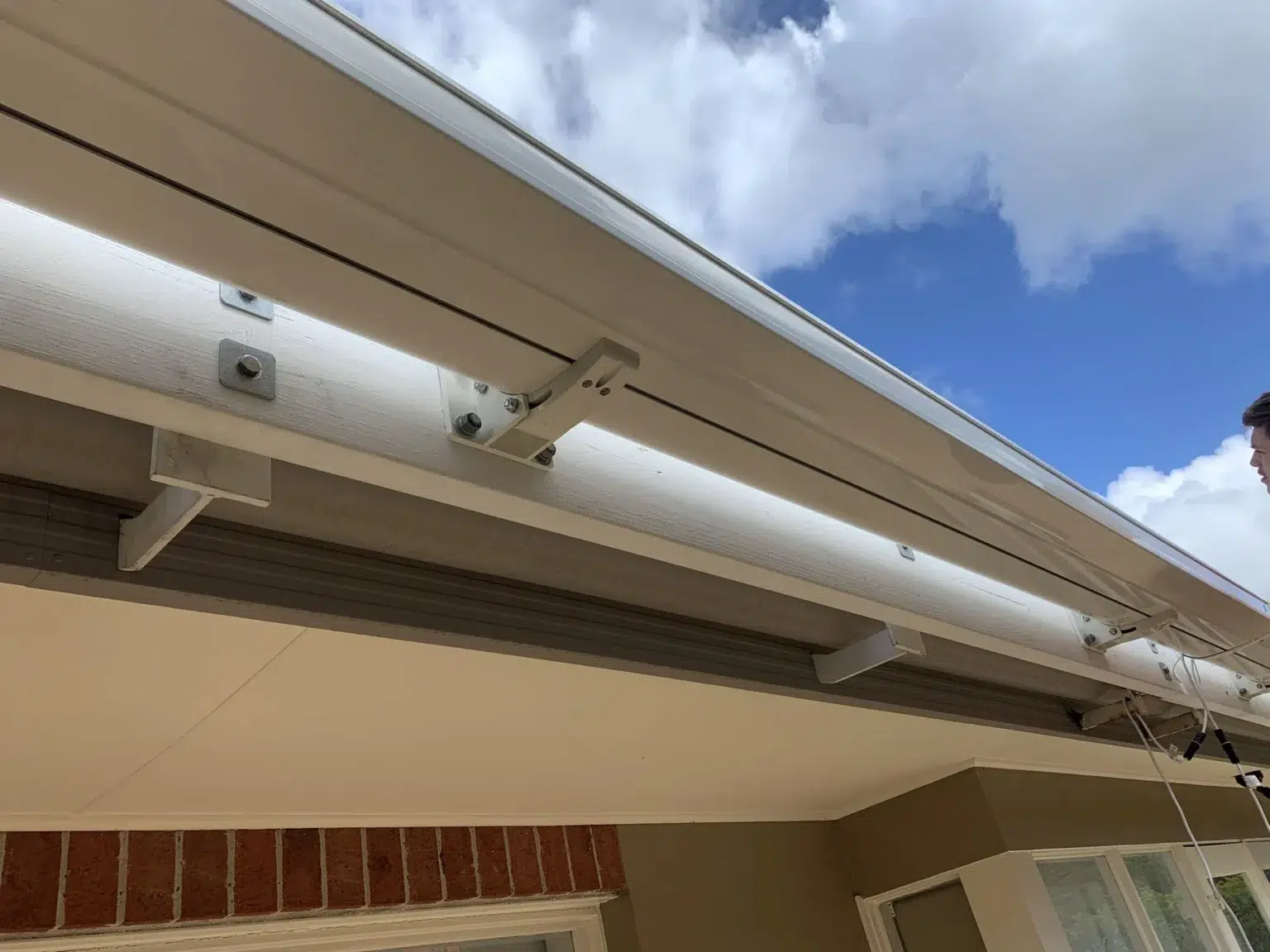 camberwell-awning-blinds