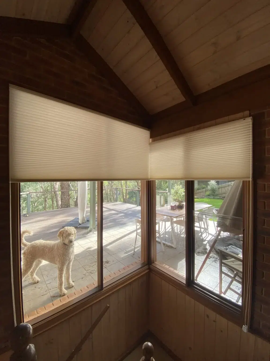 templestowe-residence-shutters