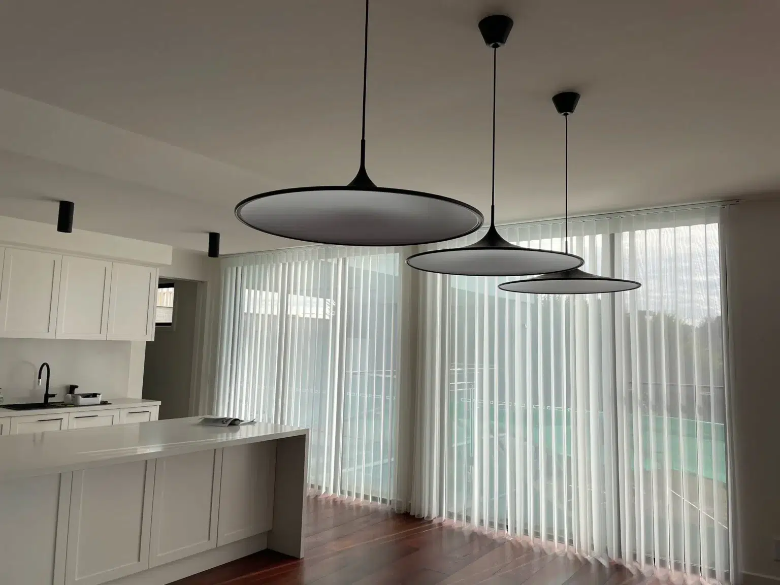 glen-iris-residence-curtains