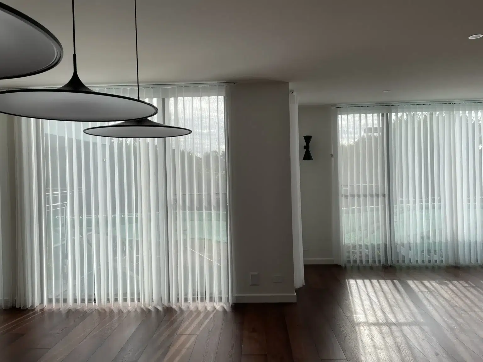 glen-iris-residence-shutters
