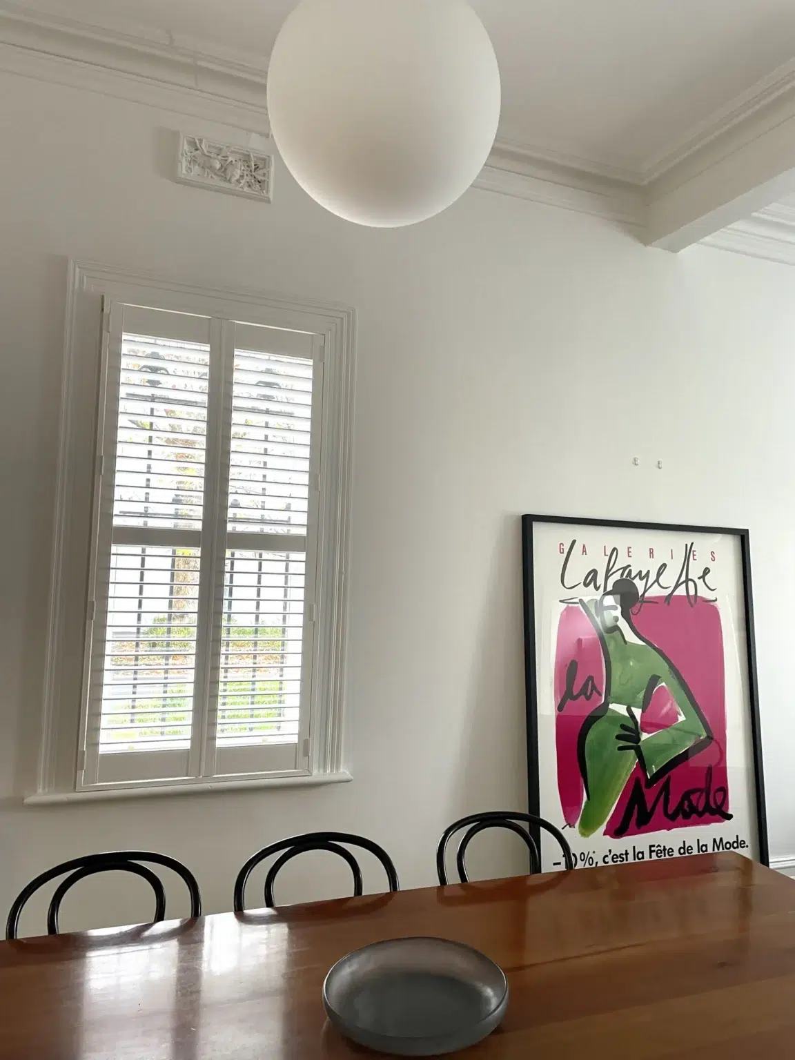 hawthorn-residence-awnings