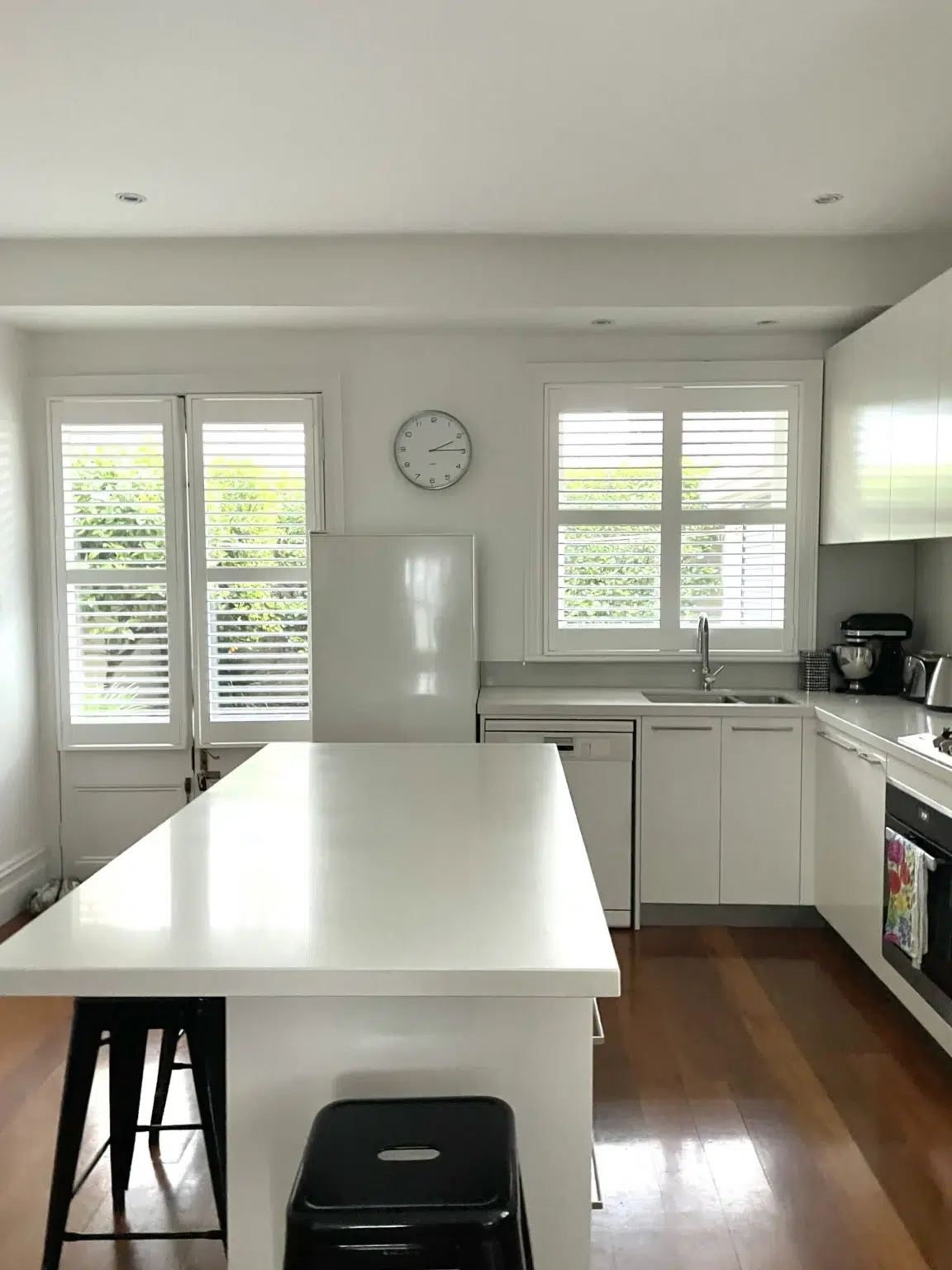 hawthorn-residence-blinds