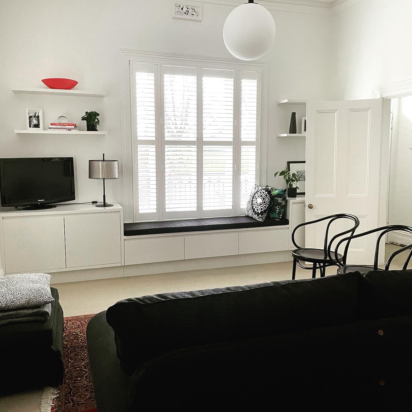 hawthorn-residence-shutters