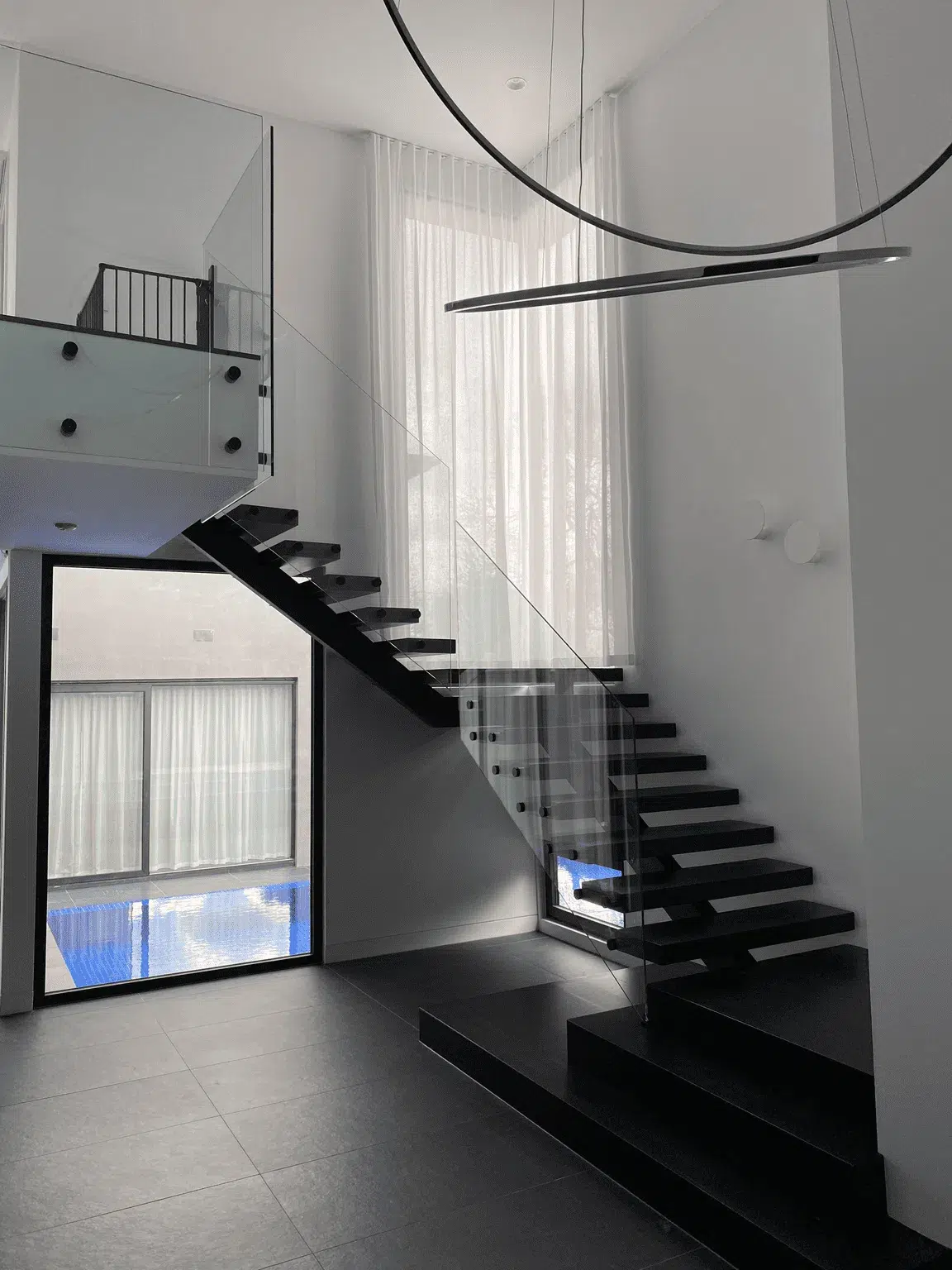 ivanhoe-residence-blinds