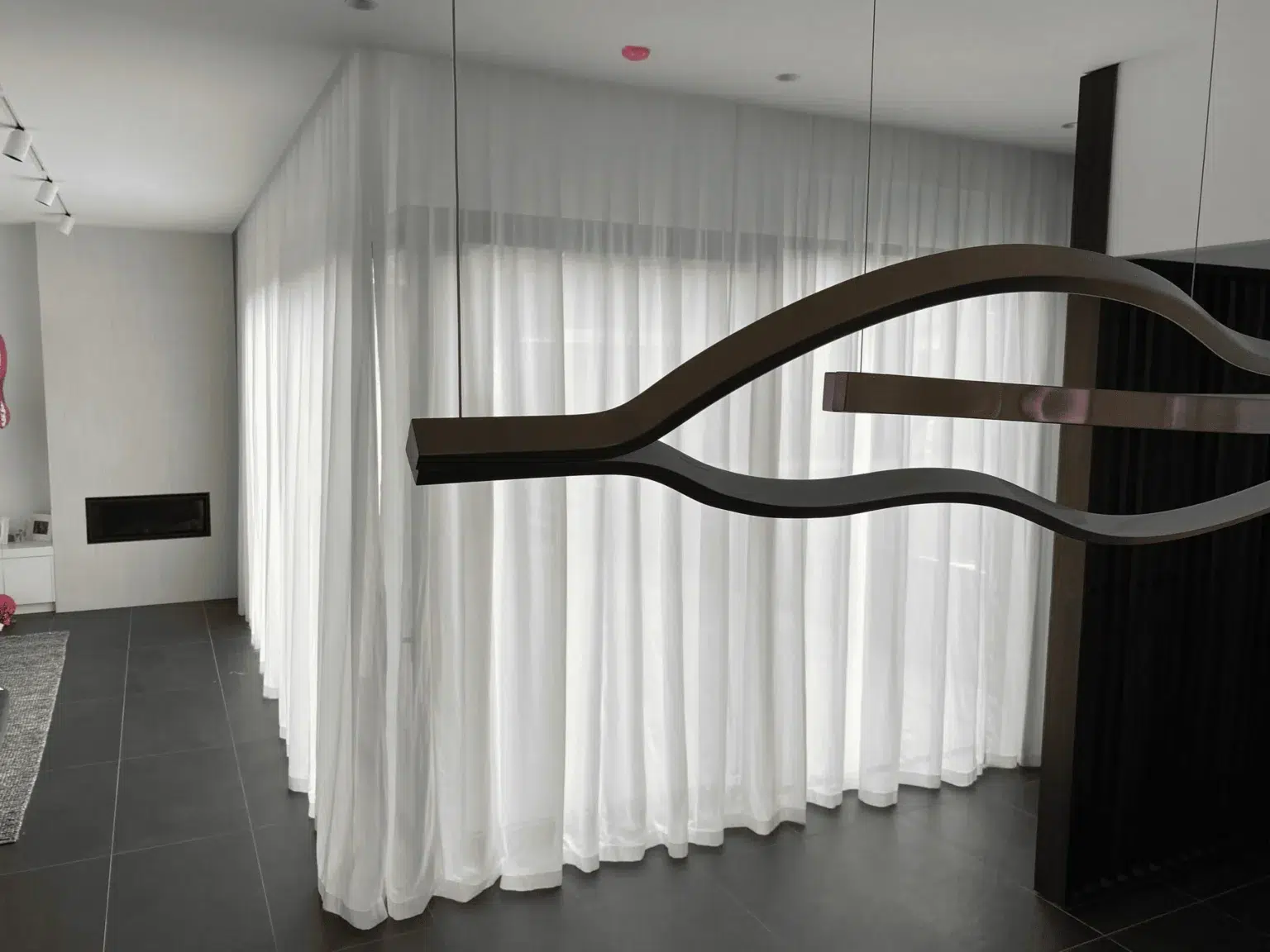 ivanhoe-residence-curtains