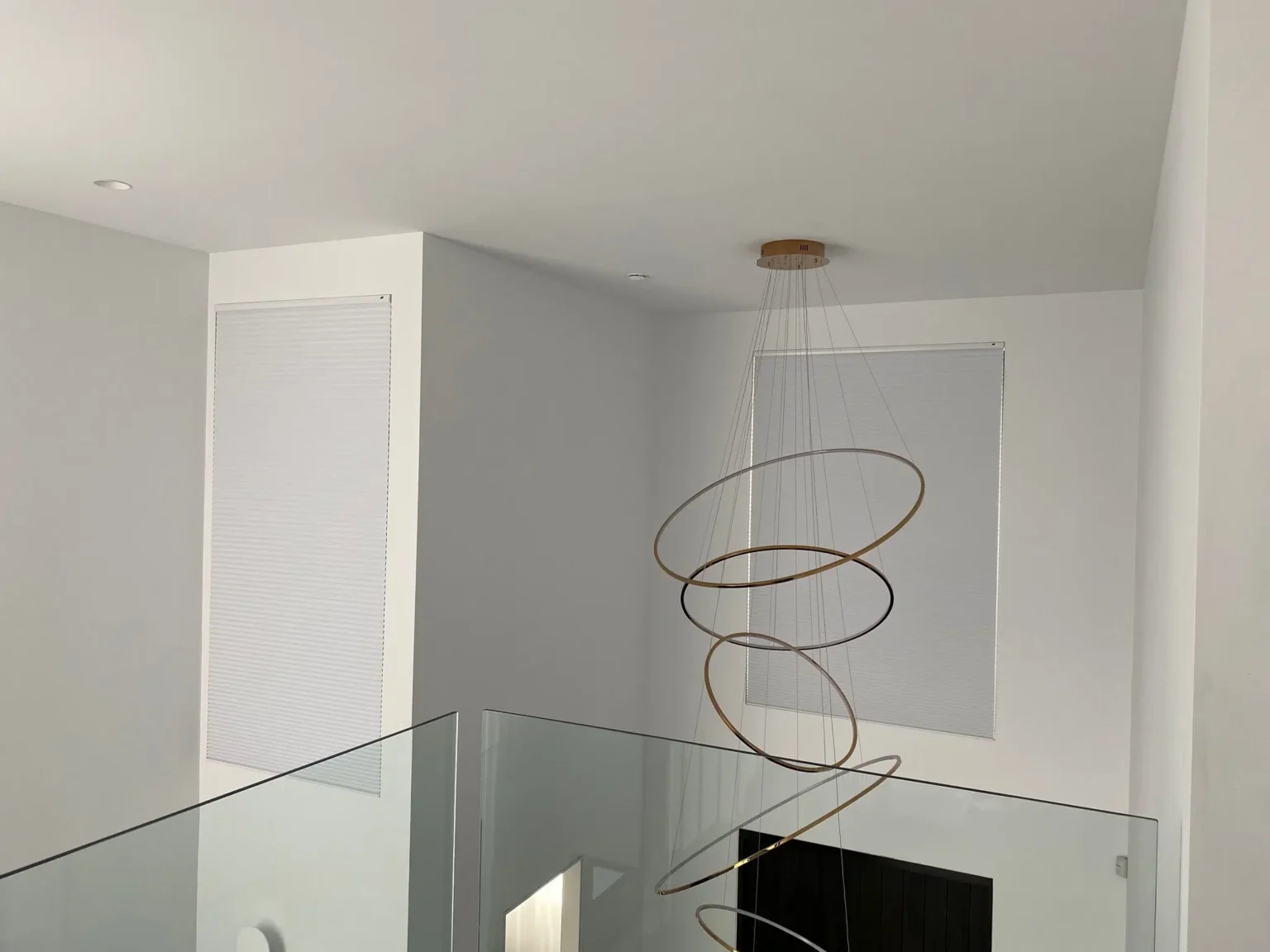 ivanhoe-residence-shutters