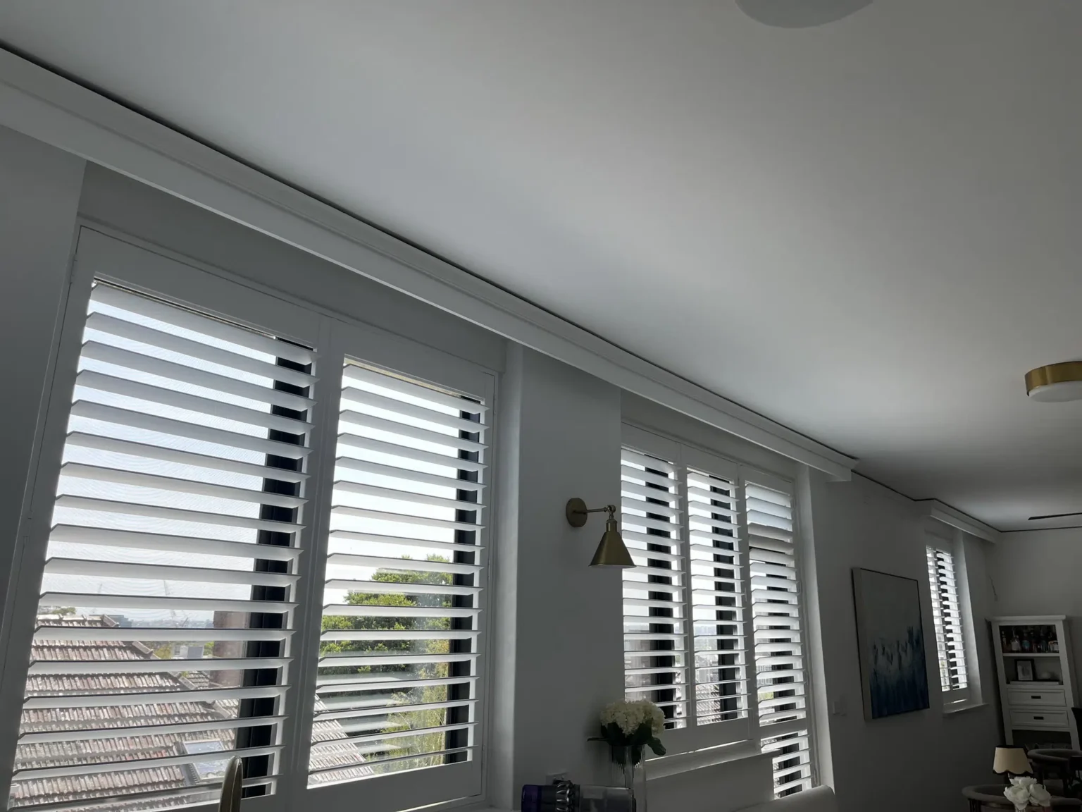 auburn-residence-awnings