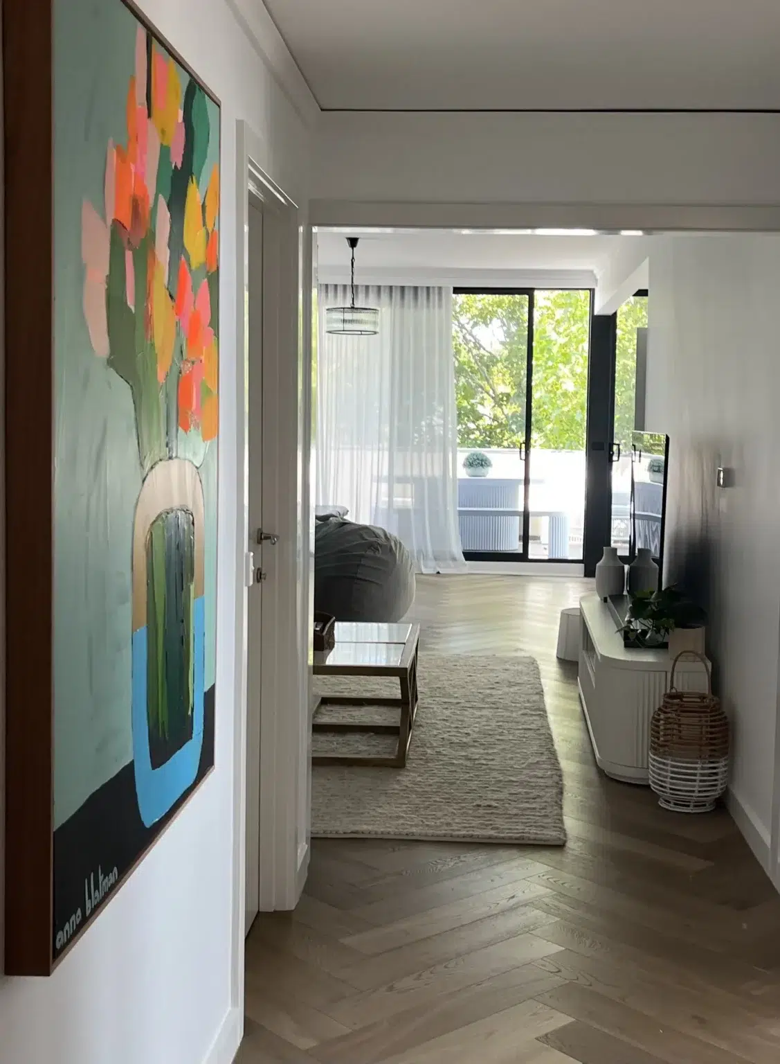 auburn-residence-blinds