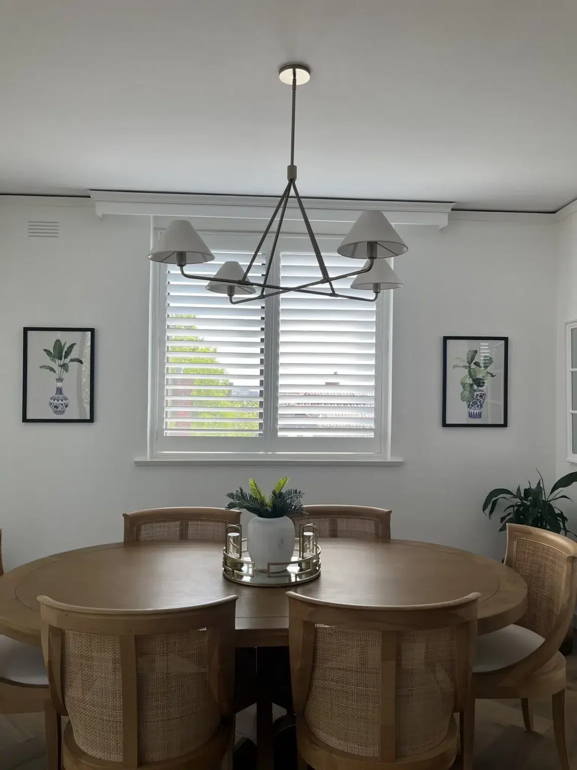 auburn-residence-shutters