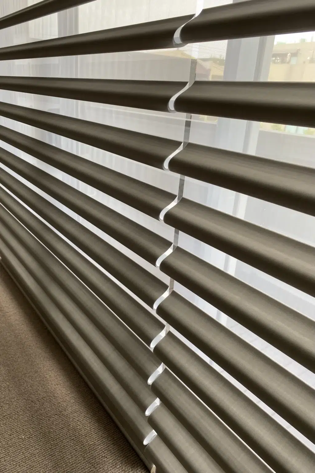 brunswick-residence-awnings