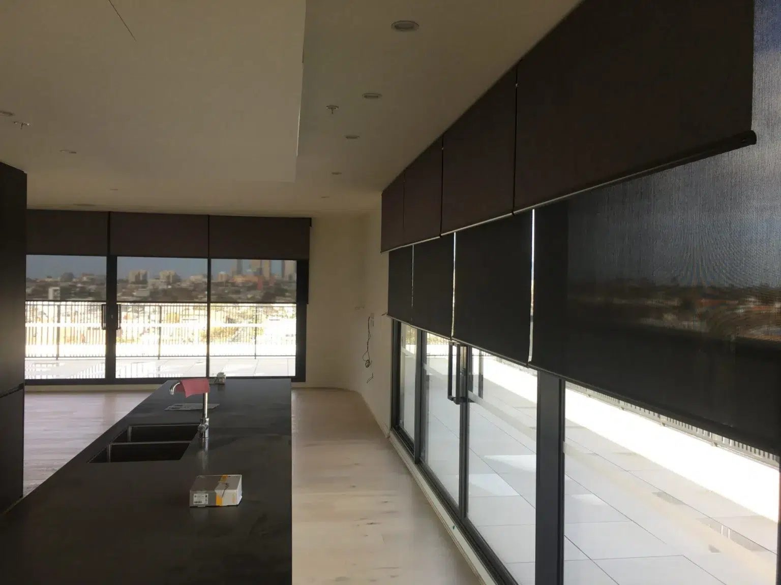 brunswick-residence-blinds