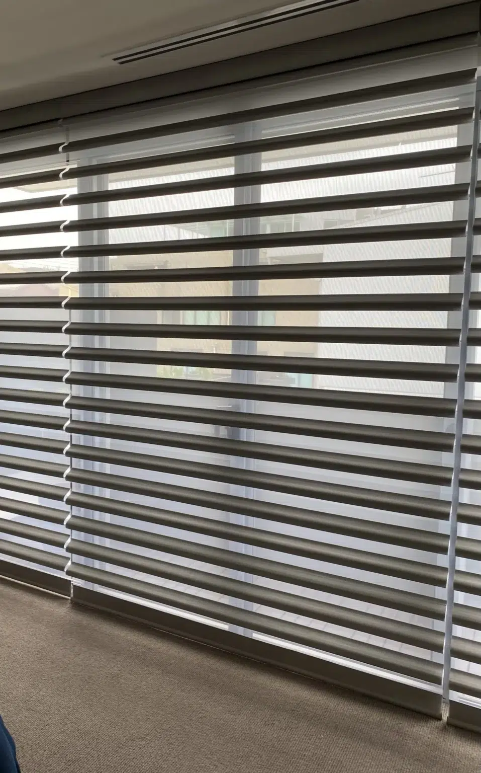 brunswick-residence-shutters