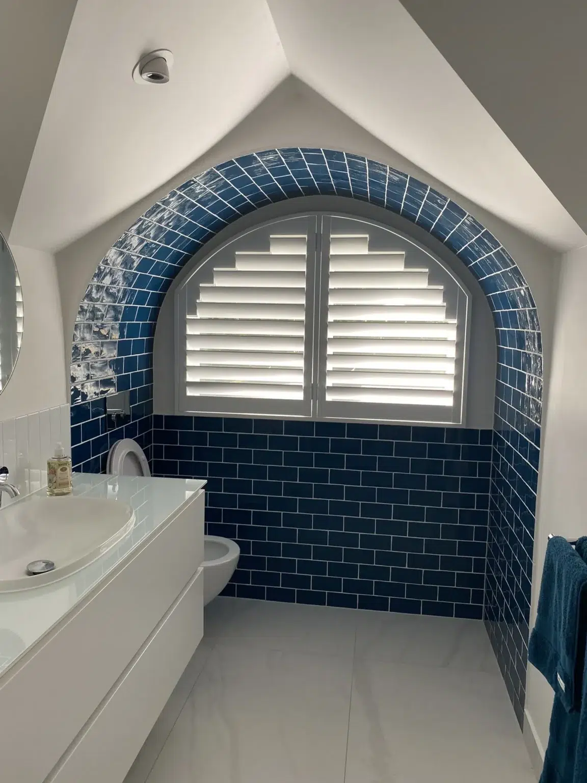 camberwell-residence-awnings