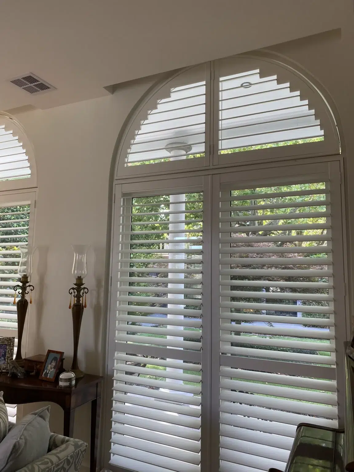 camberwell-residence-blinds