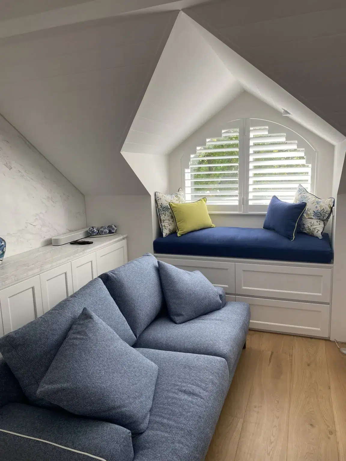 camberwell-residence-shutters