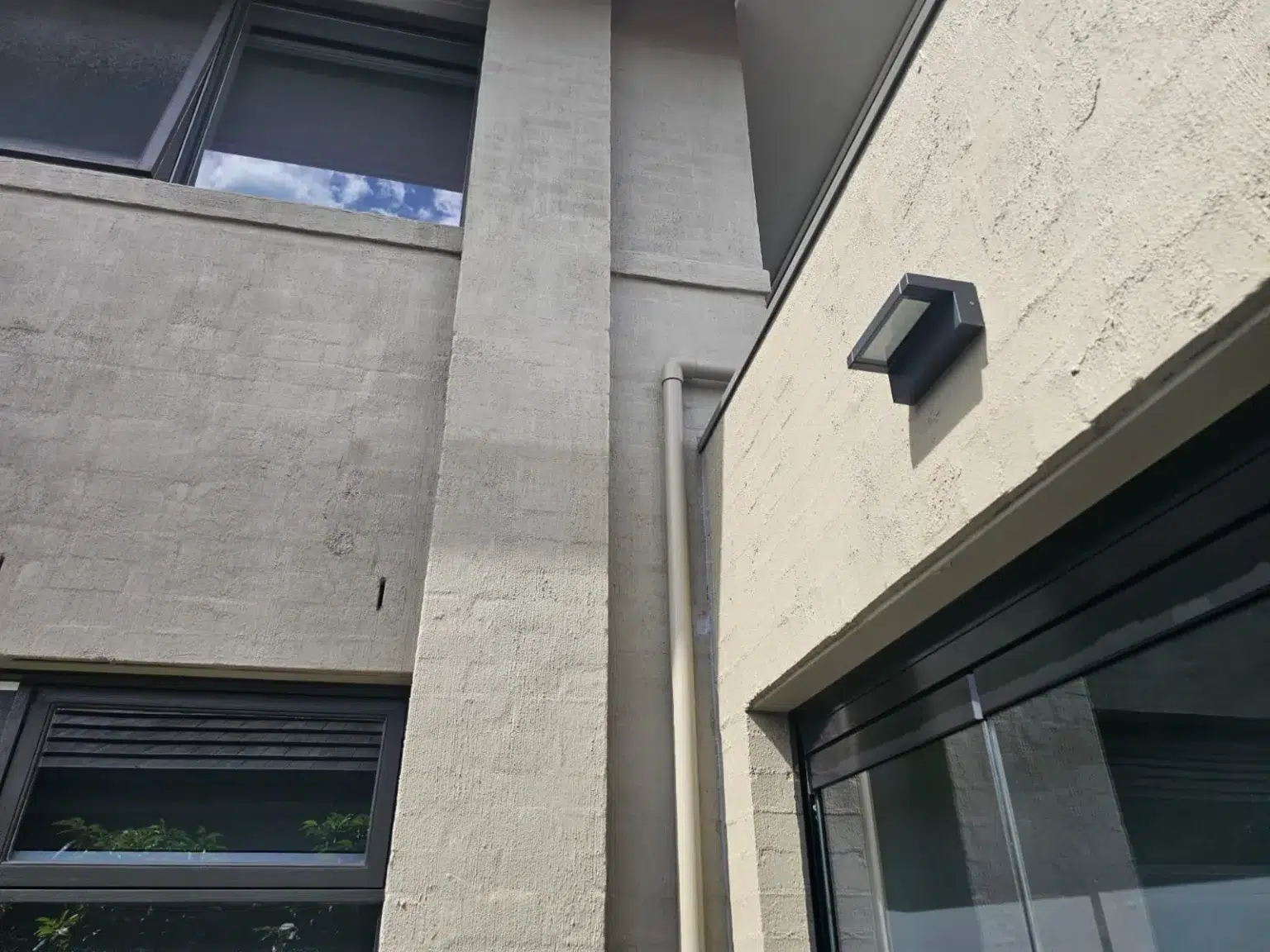 canterbury-awning-awnings