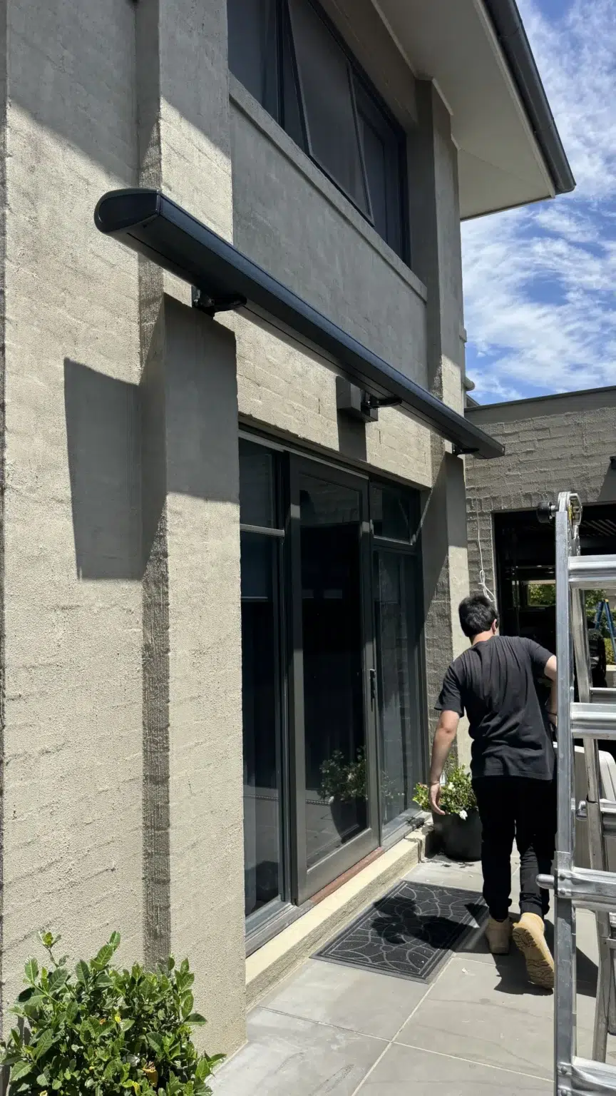 canterbury-awning-blinds