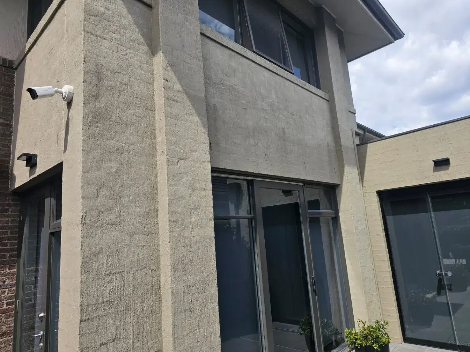 canterbury-awning-shutters