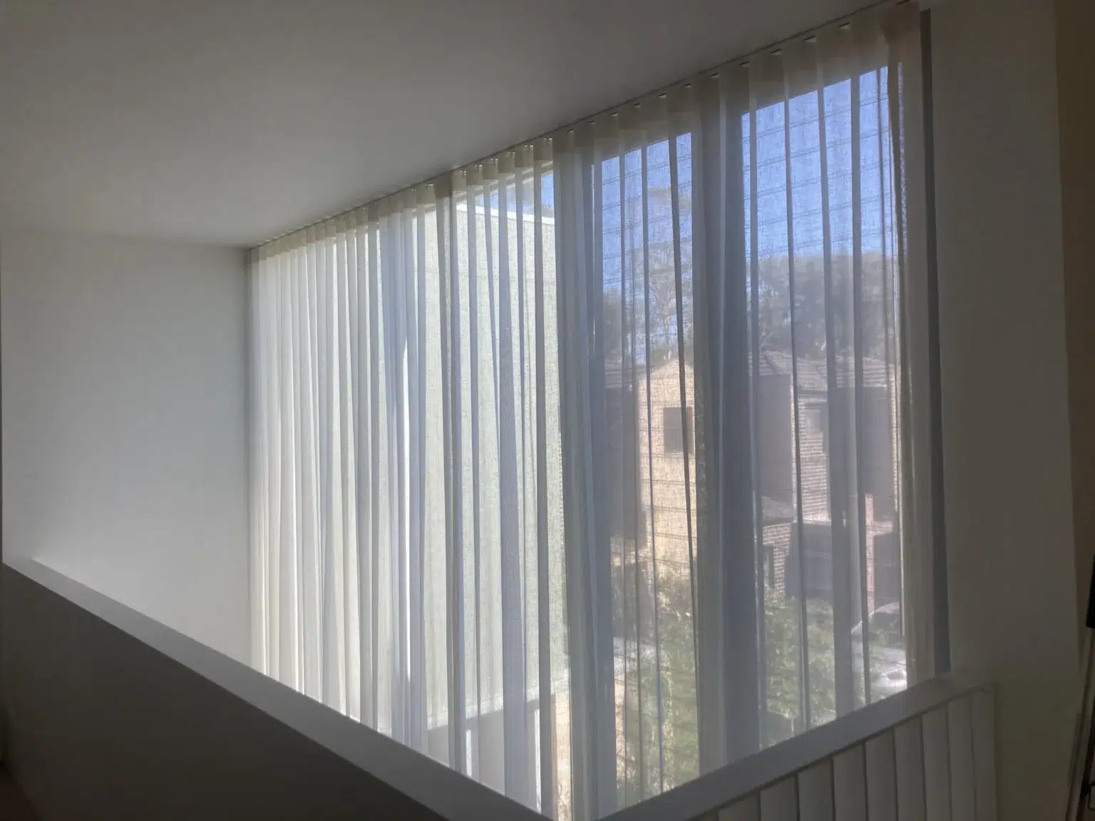 fairfield-residence-blinds