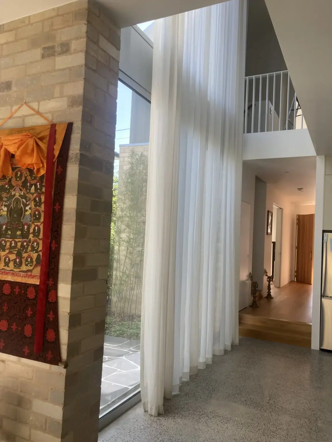 fairfield-residence-curtains