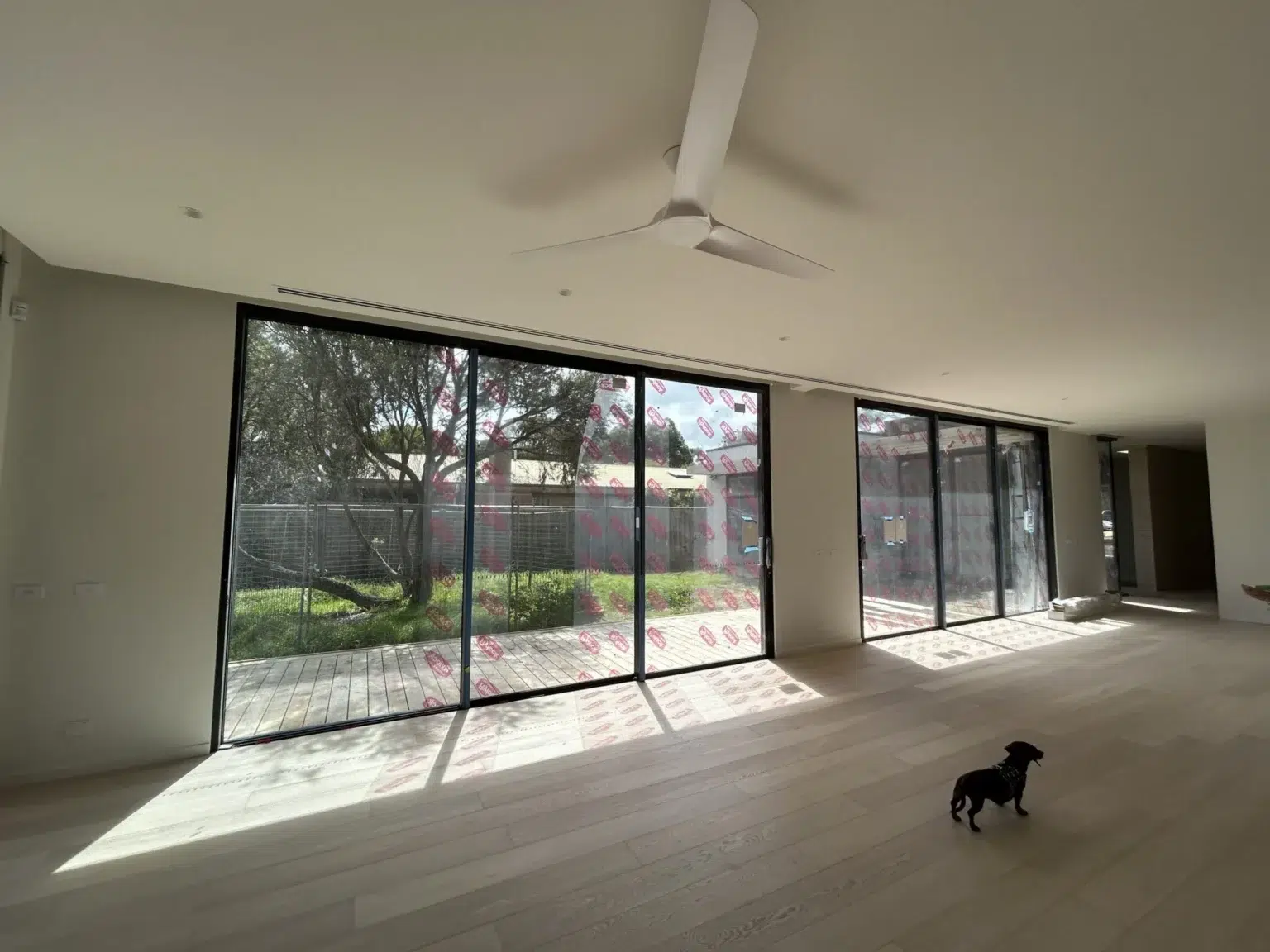 flinders-residence-awnings
