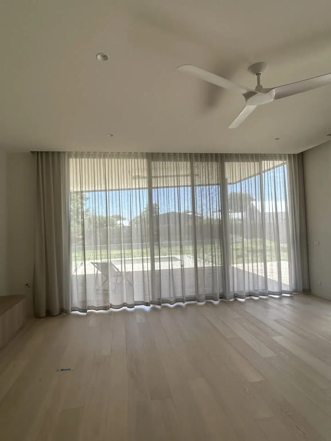 flinders-residence-blinds