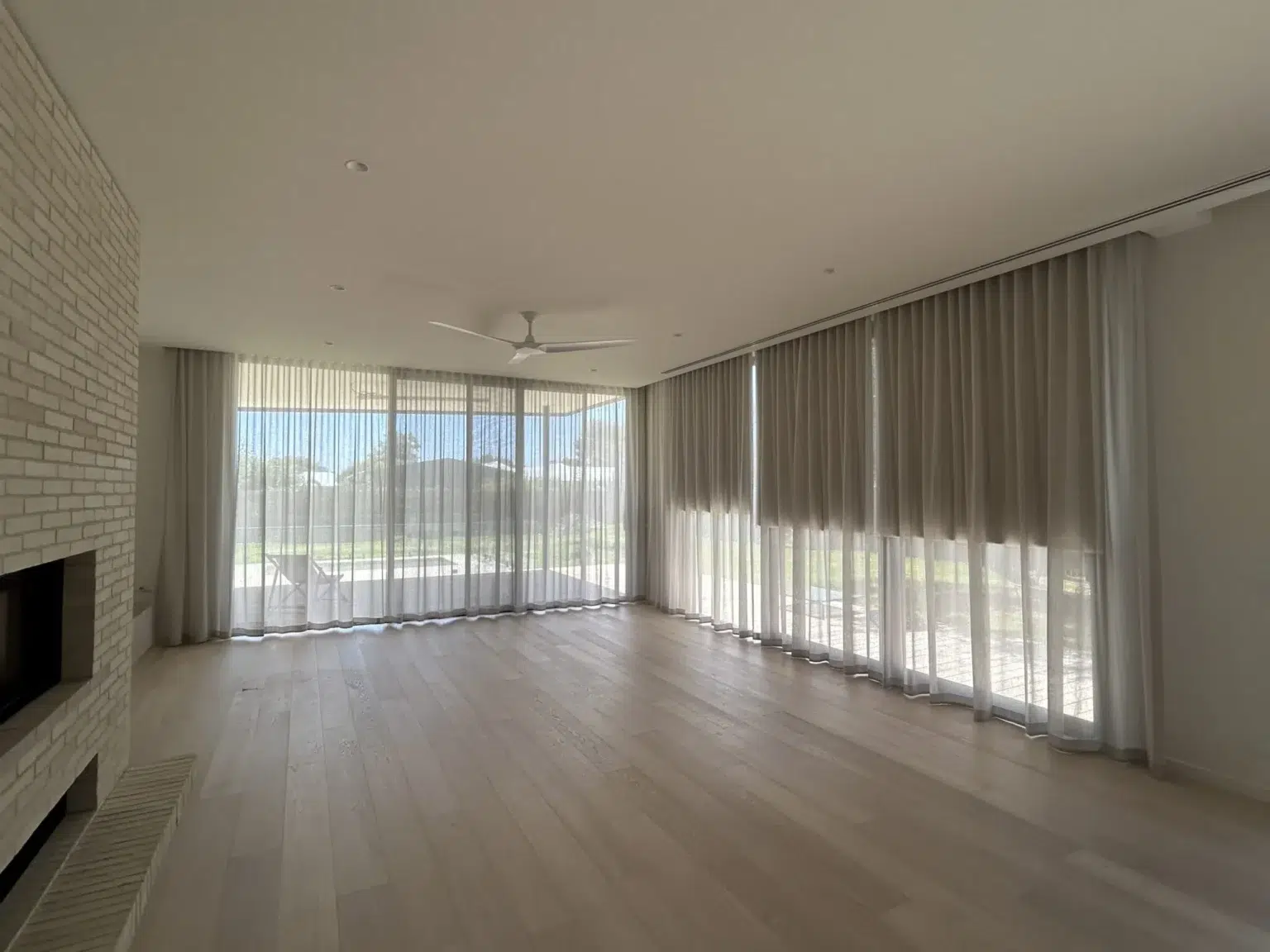flinders-residence-curtains