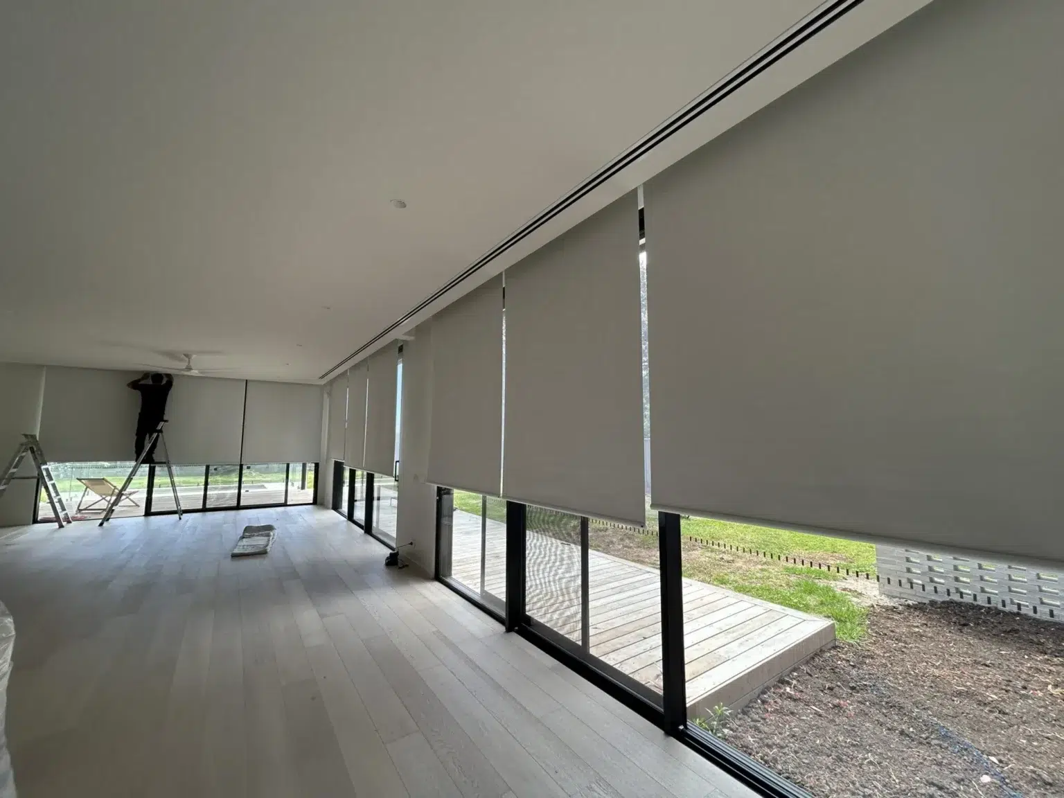 flinders-residence-shutters