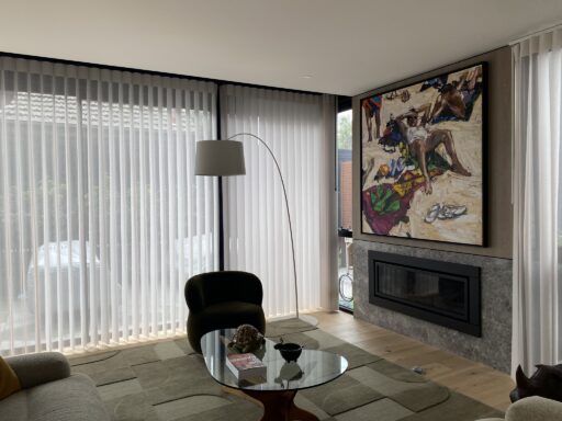 Hawthorn East Residence