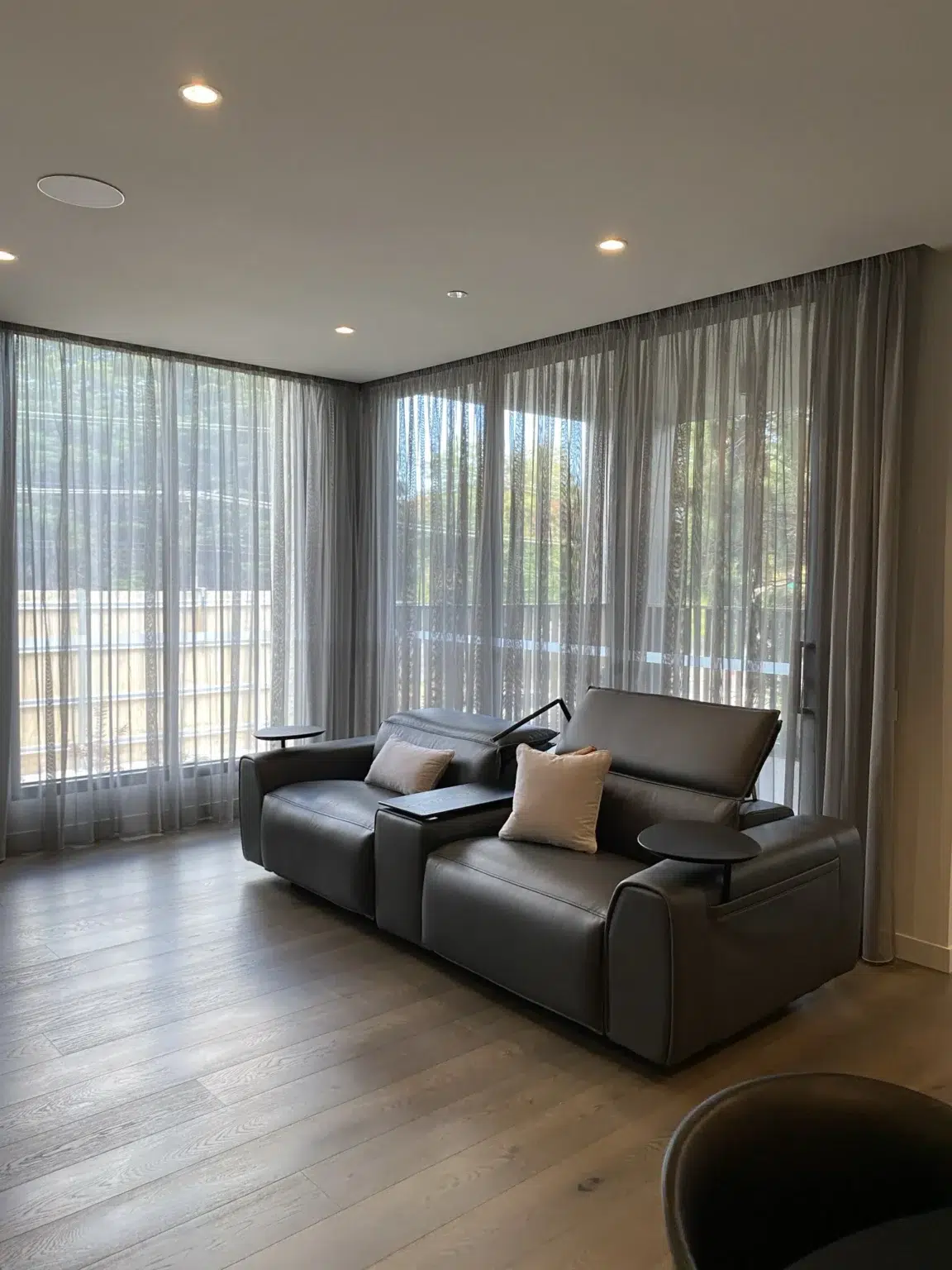 kew-residence-shutters