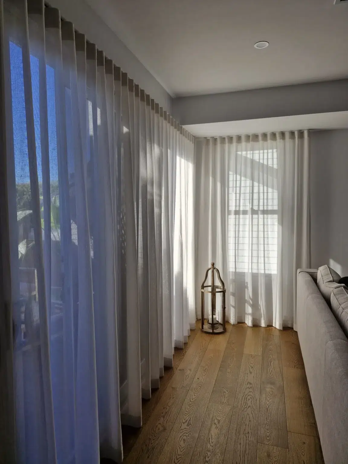 lower-plenty-residence-curtains
