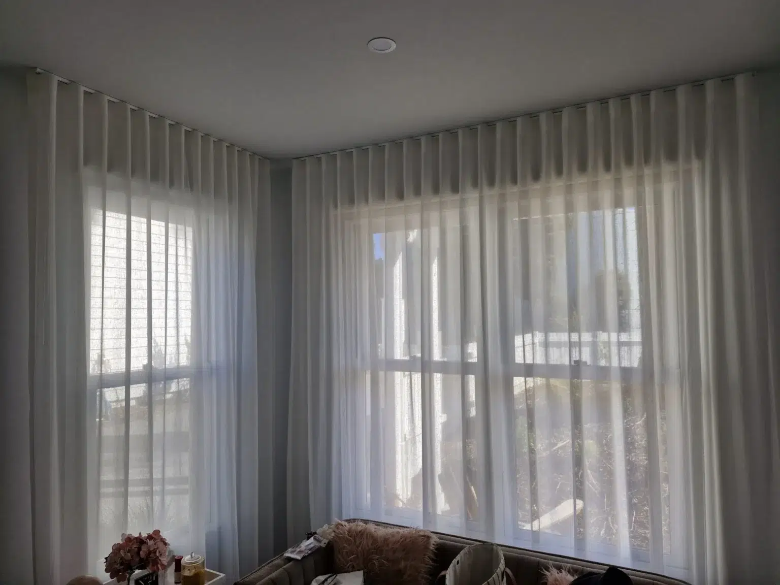 lower-plenty-residence-shutters