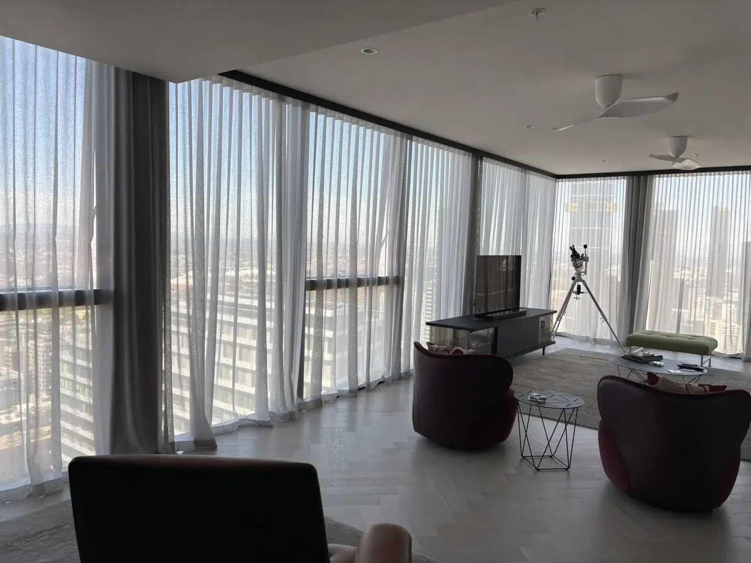 melbourne-city-apartment-blinds