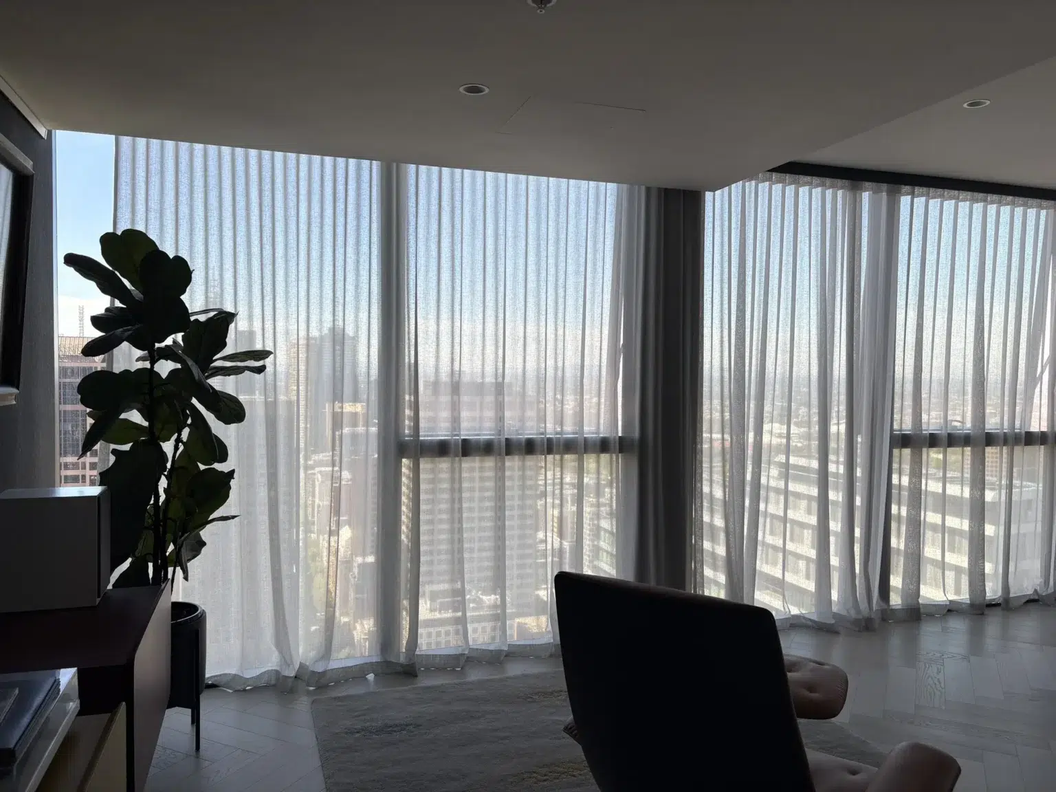 melbourne-city-apartment-shutters