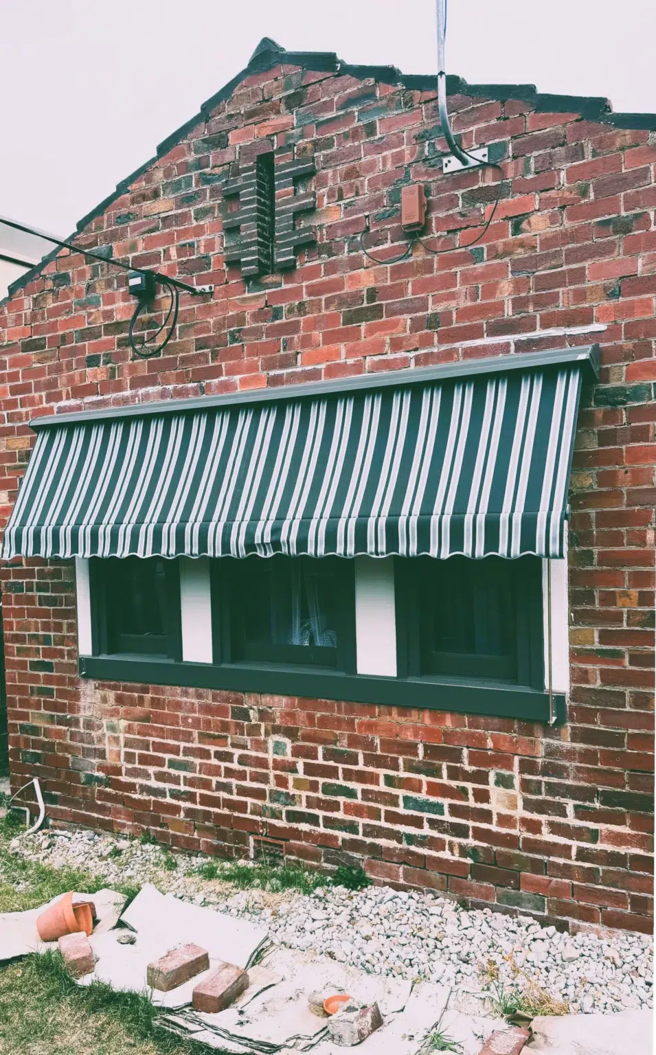 preston-awning-curtains