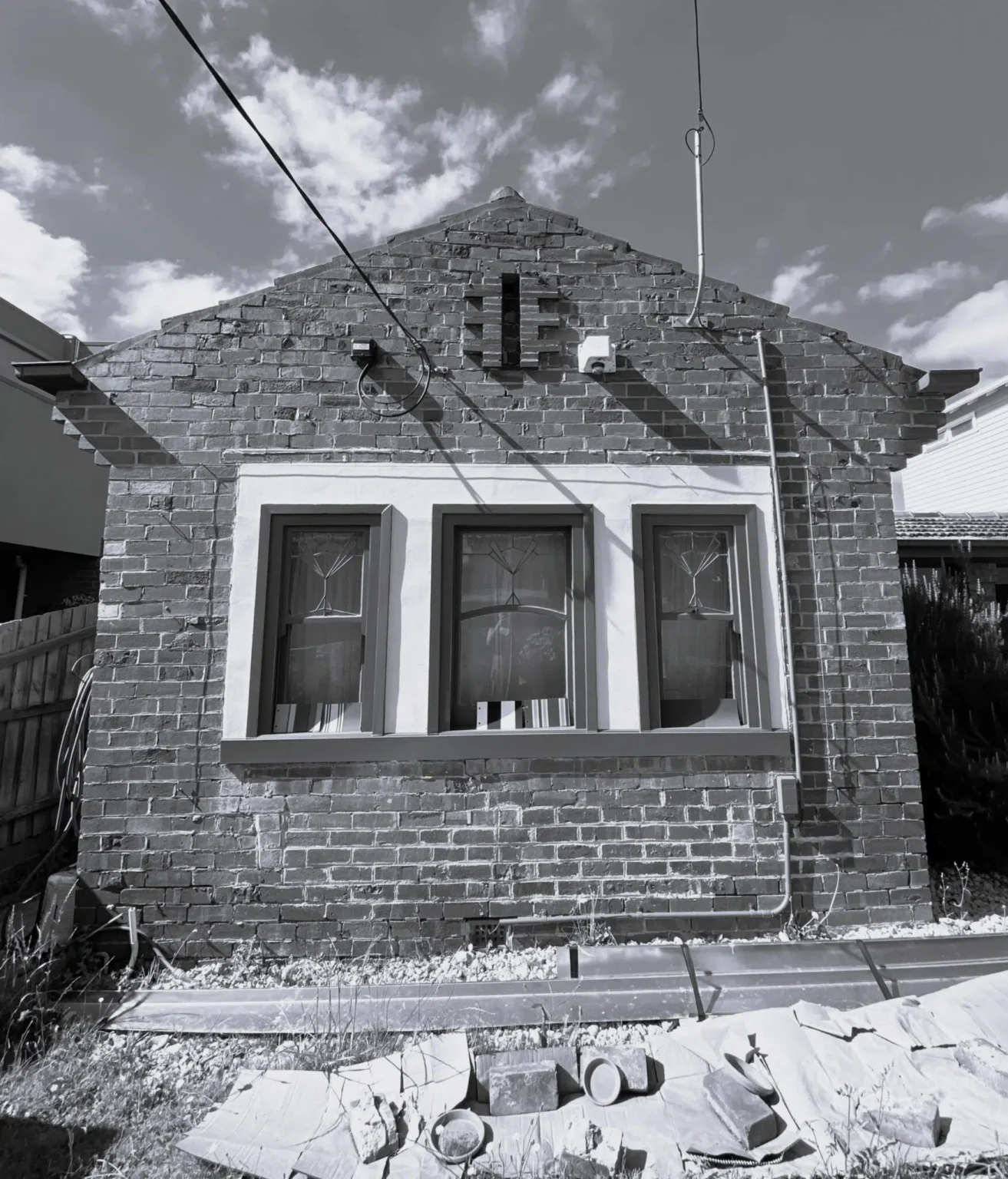preston-awning-shutters