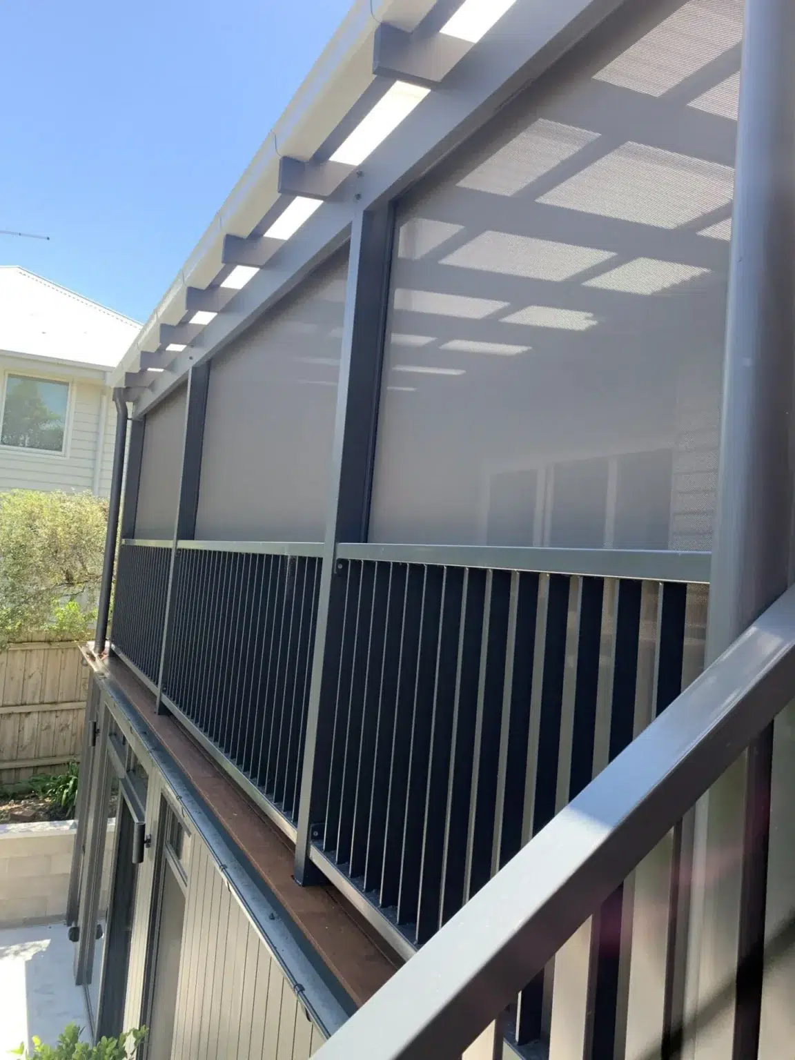 rosanna-awning-blinds