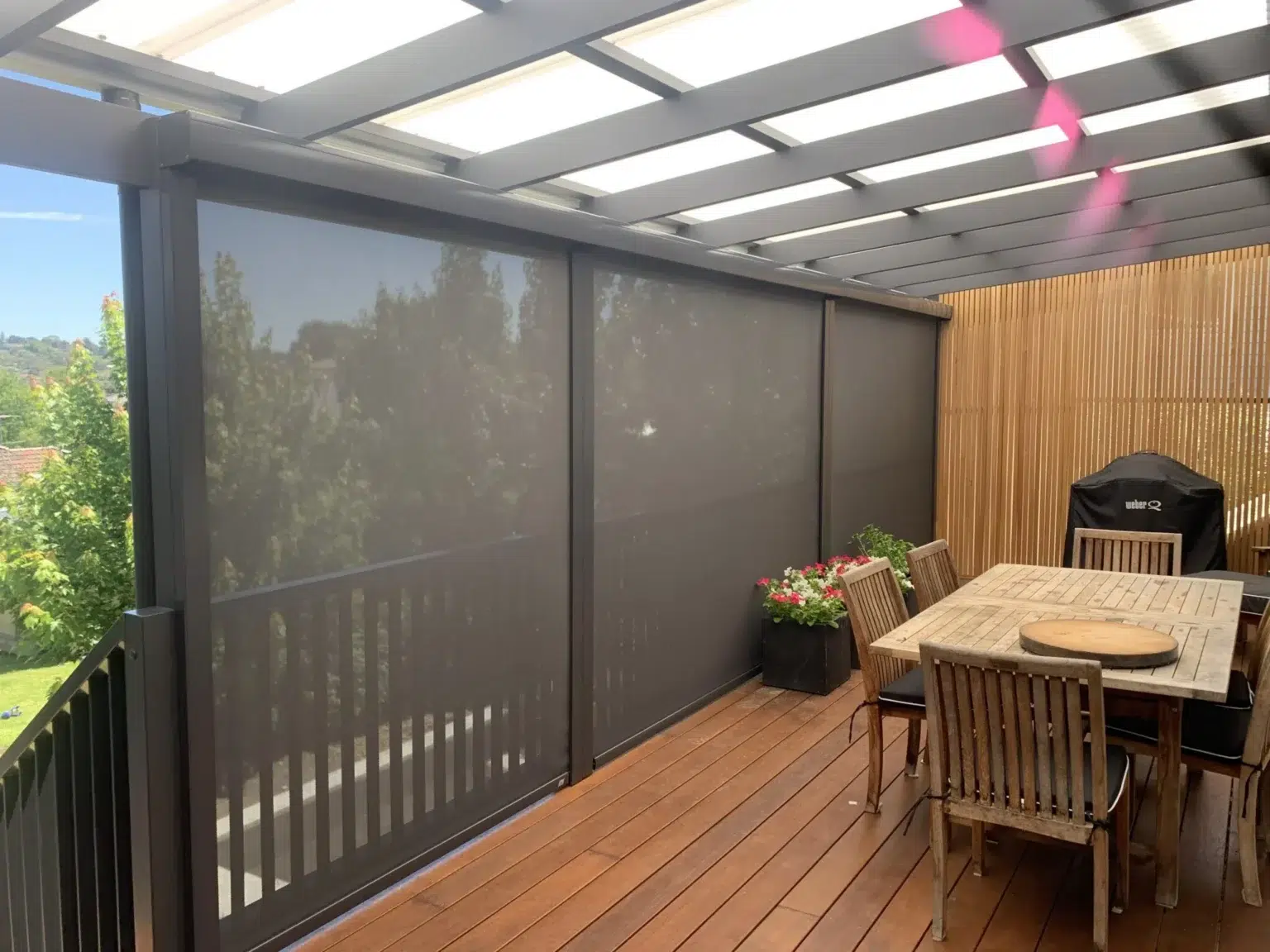 rosanna-awning-curtains
