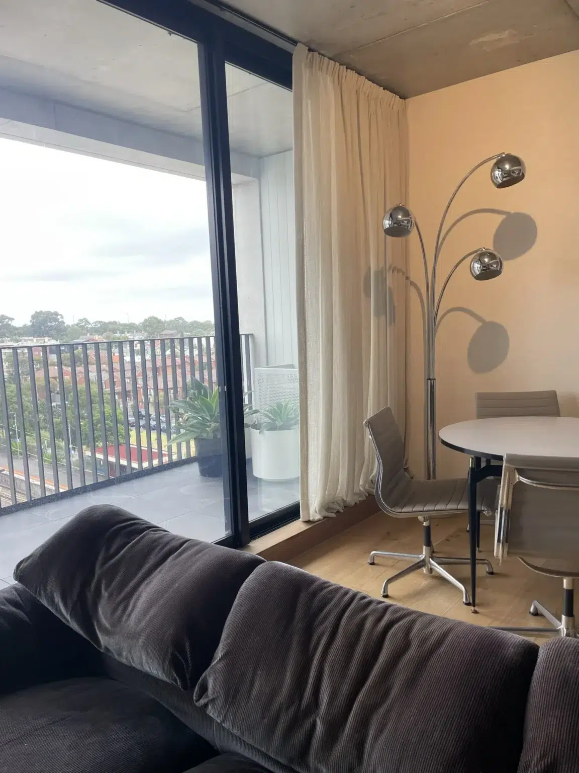 south-yarra-apartment-blinds