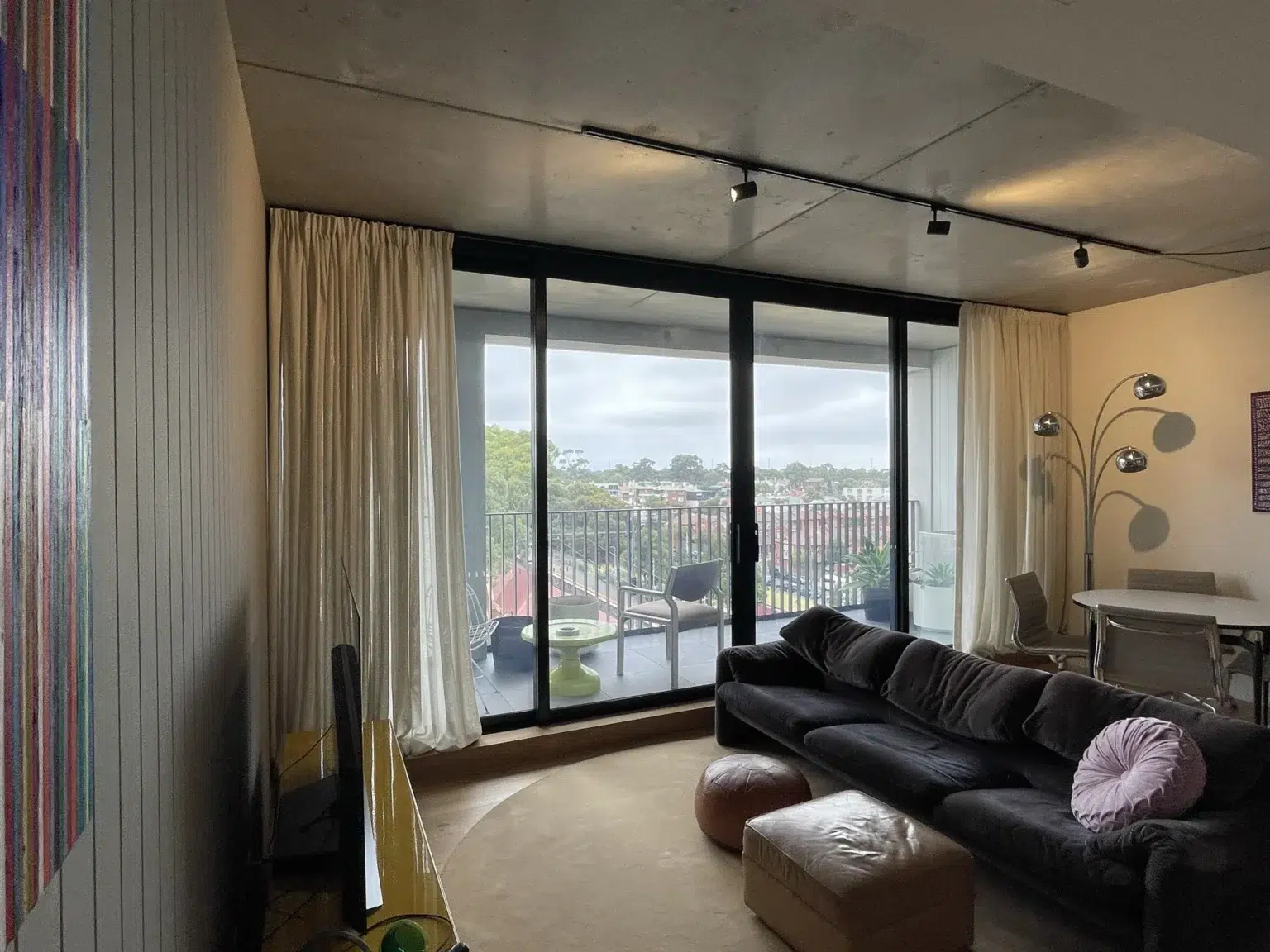 south-yarra-apartment-curtains