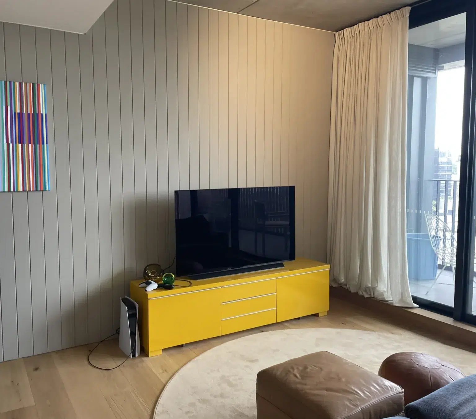 south-yarra-apartment-shutters