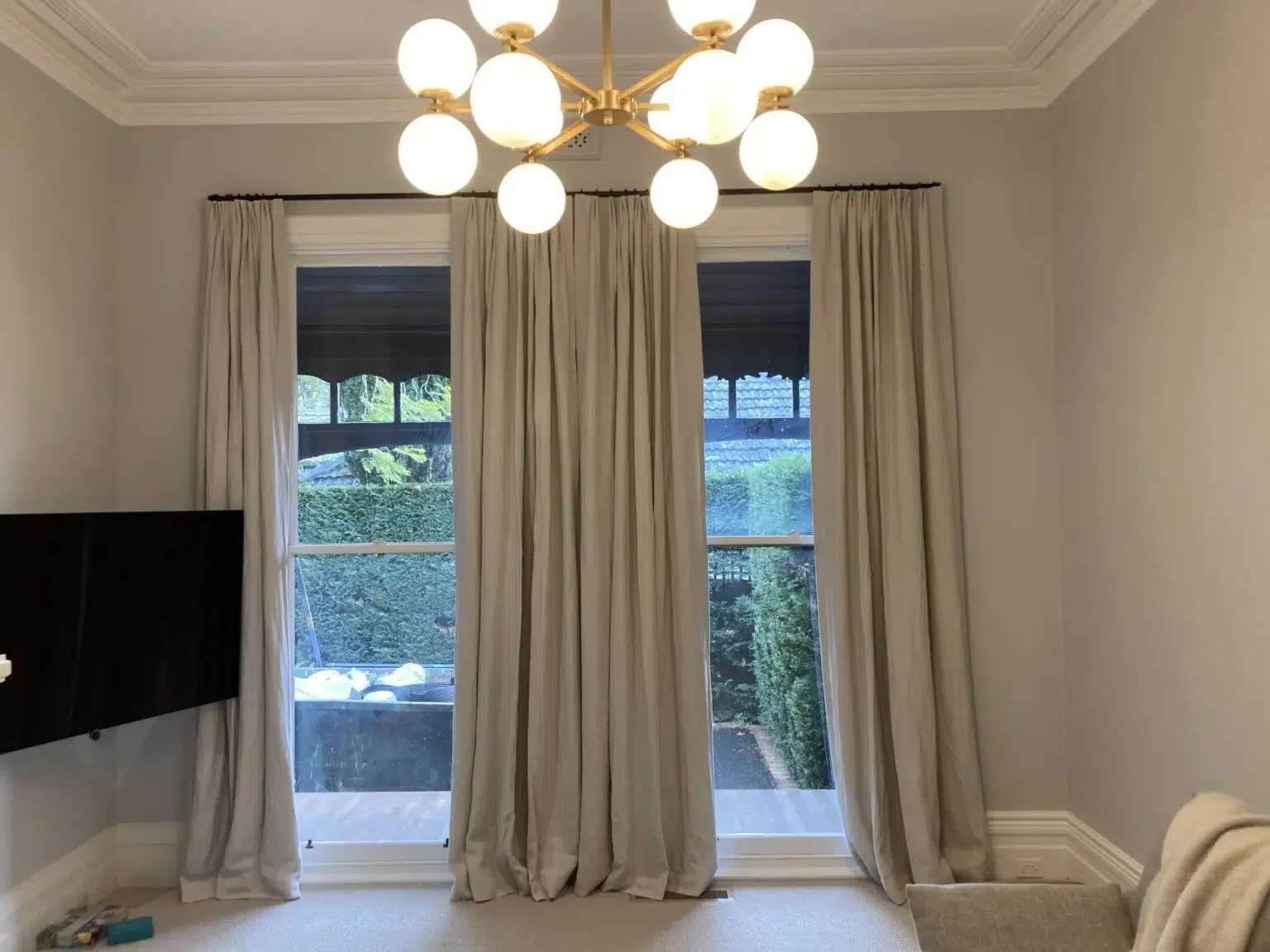 camberwell-residence-blinds