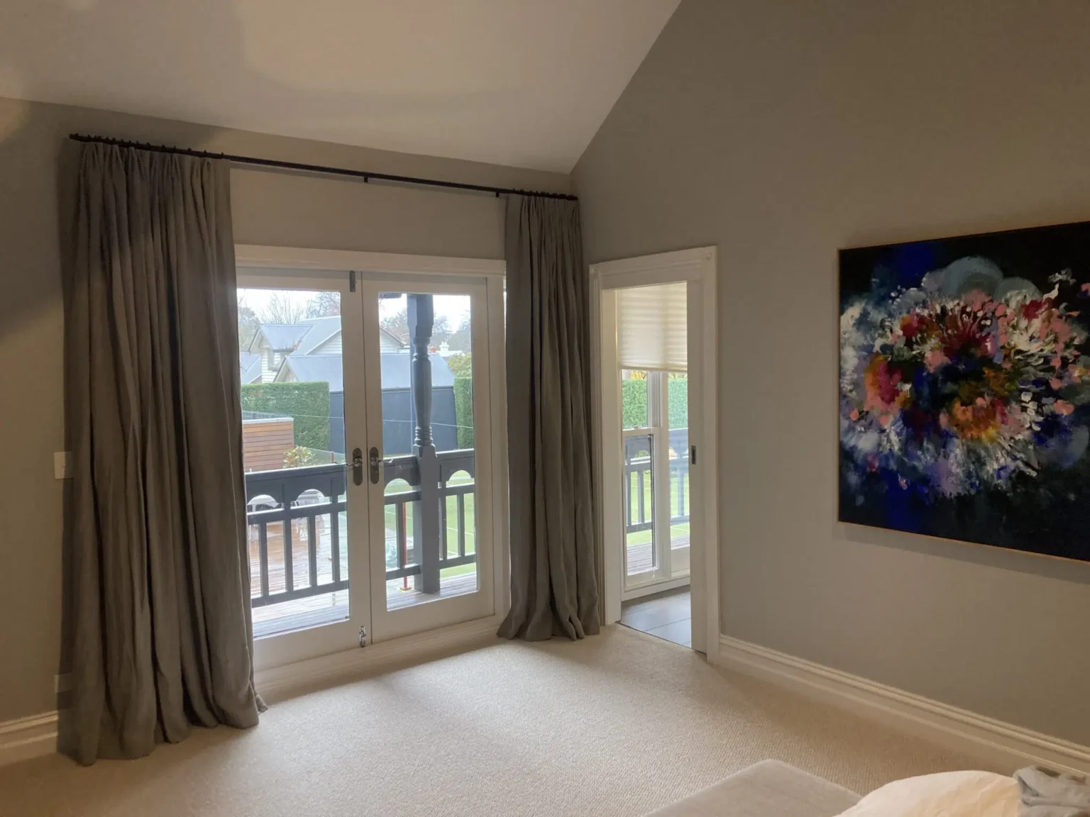 camberwell-residence-shutters