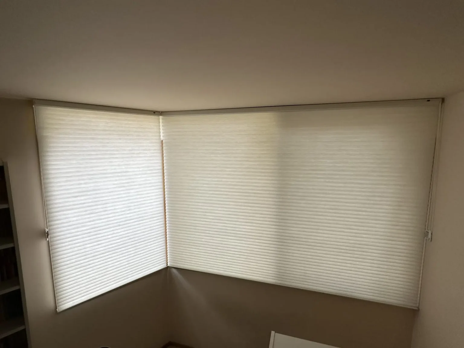 eltham-north-residence-awnings