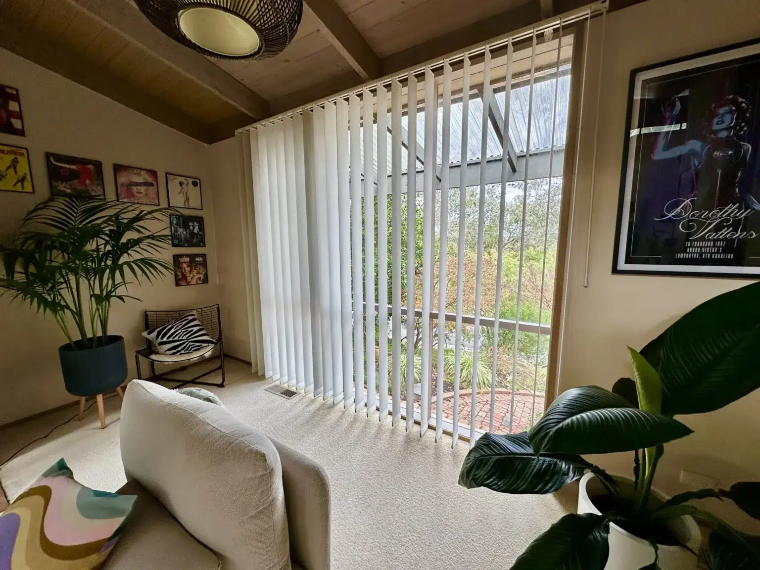 eltham-north-residence-blinds