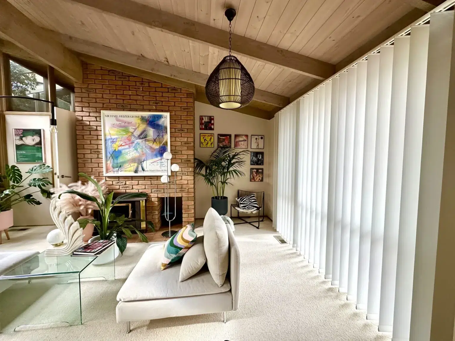 eltham-north-residence-curtains