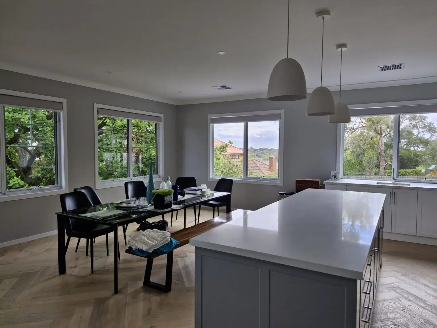 eltham-residence-blinds