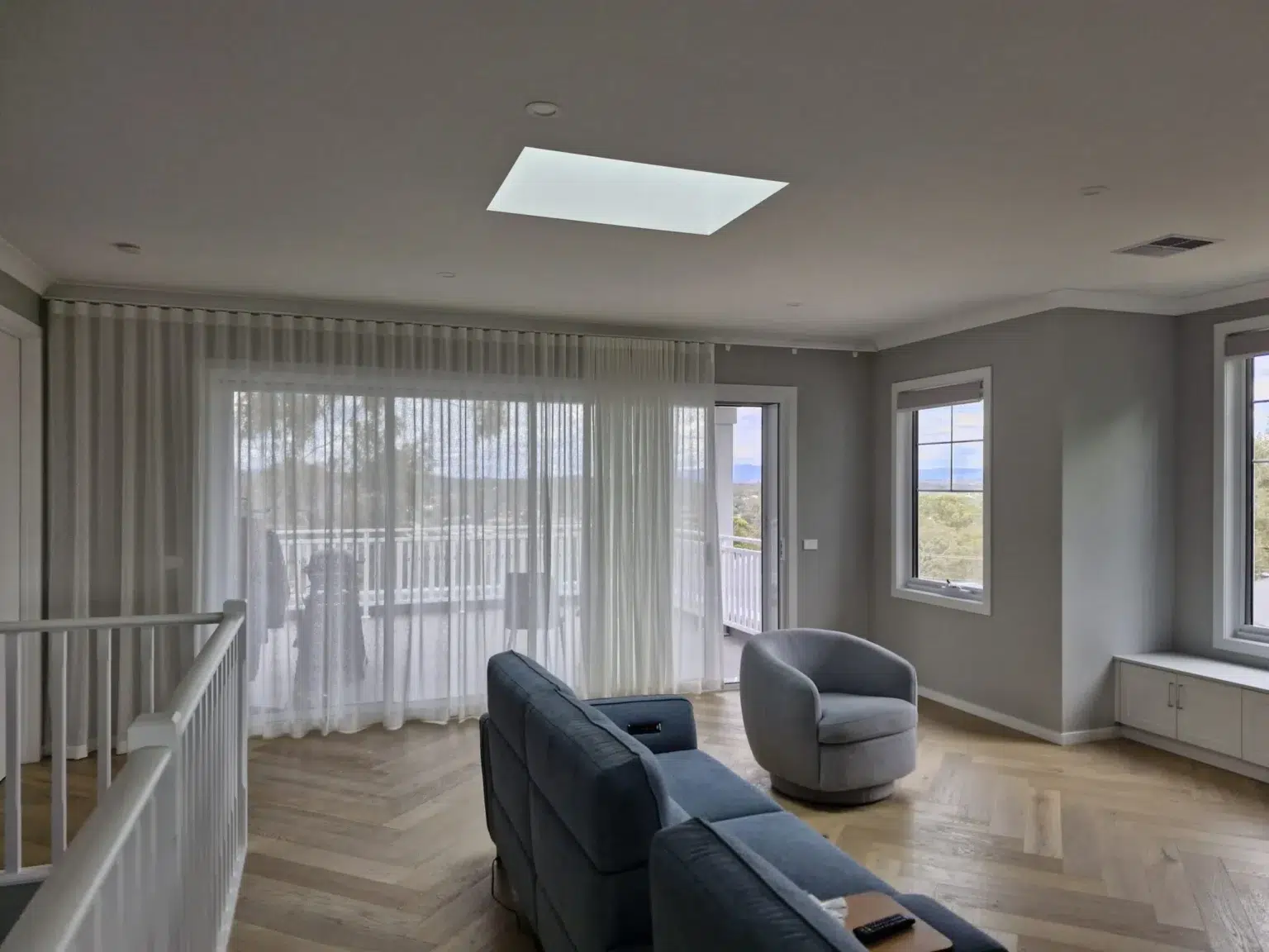 eltham-residence-curtains