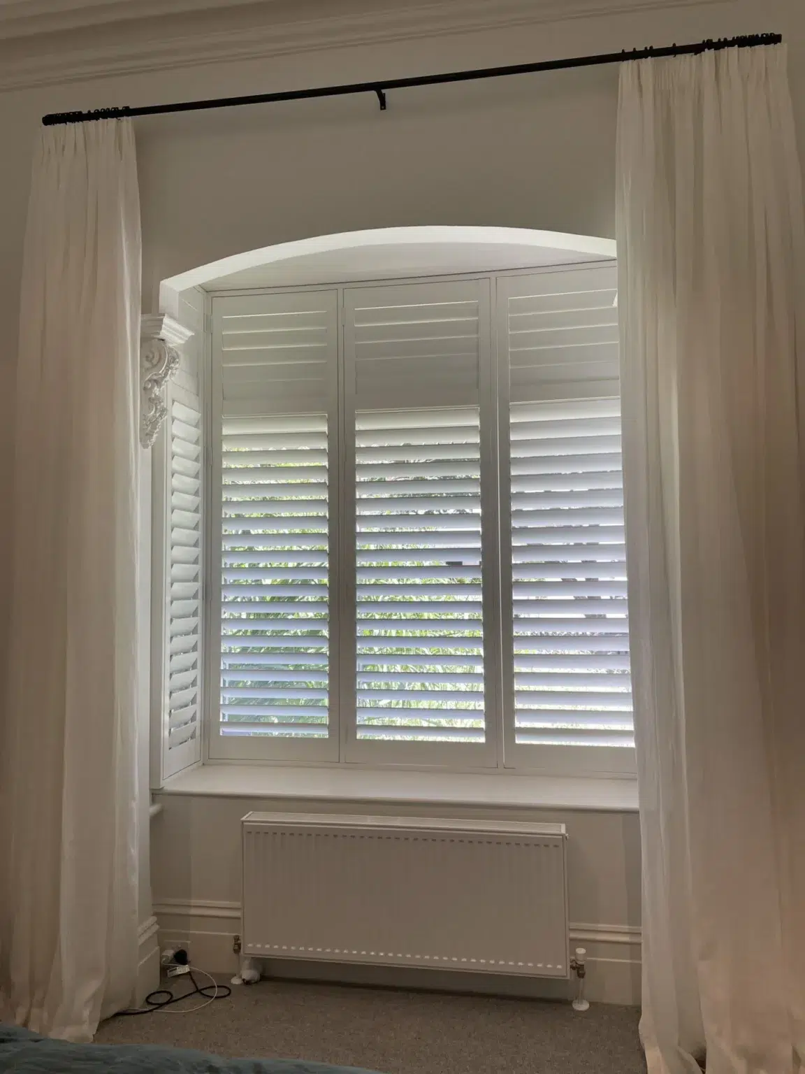 malvern-residence-awnings 1