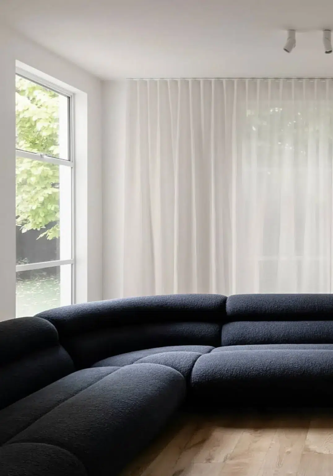 malvern-residence-blinds
